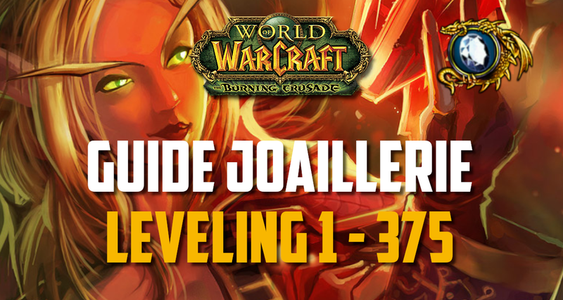 guide Joaillerie 1-375