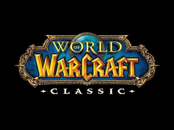 2 nouveaux serveurs pour les US pour WoW Classic