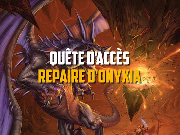 guide accès onyxia