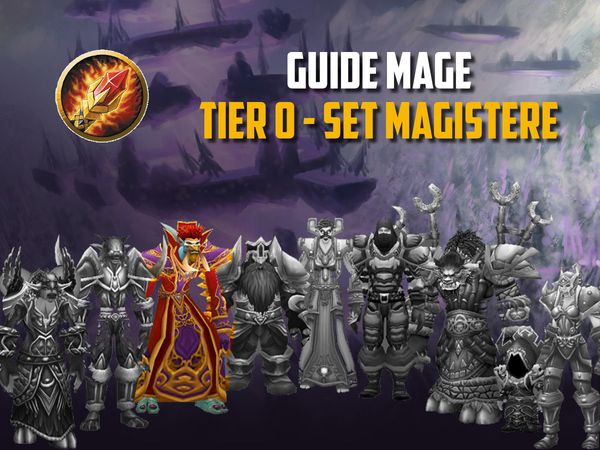 Classic Wow Druid Leveling Guide 1 60 Best Tips