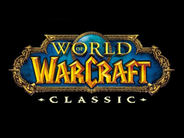 Progressive Itemization in Classic WoW