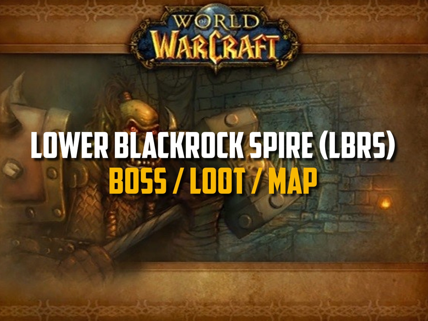 best profession in wow best profession in wow