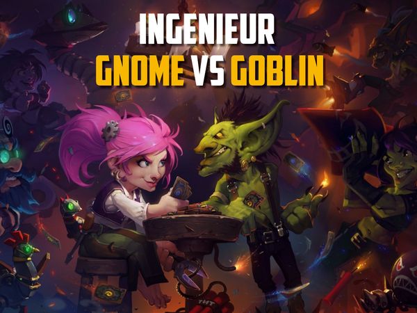 Guide spécialisations ingénieurs