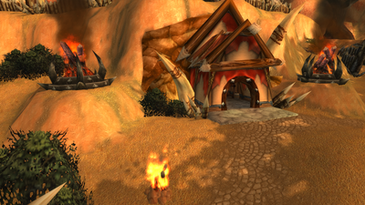 Warsong Gulch Honor Pvp Guide Rewards Classic Wow