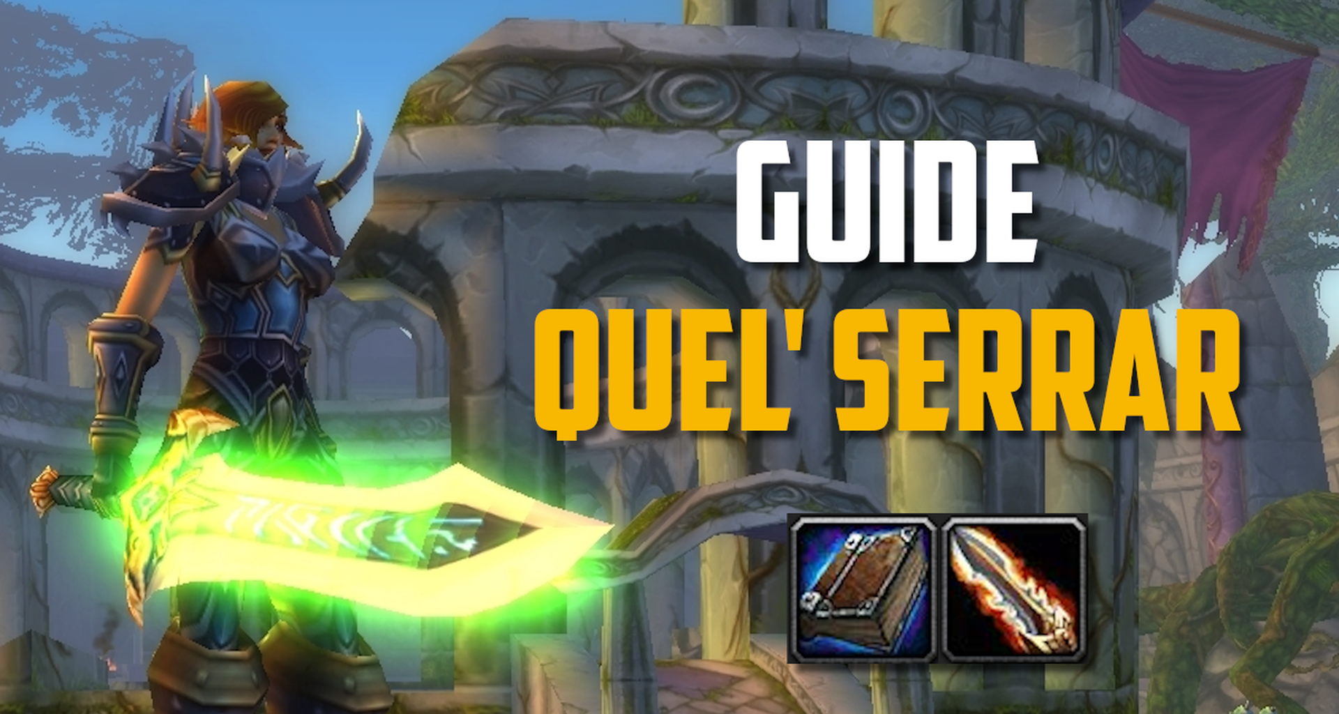 addons for items in wow addons for items in wow
