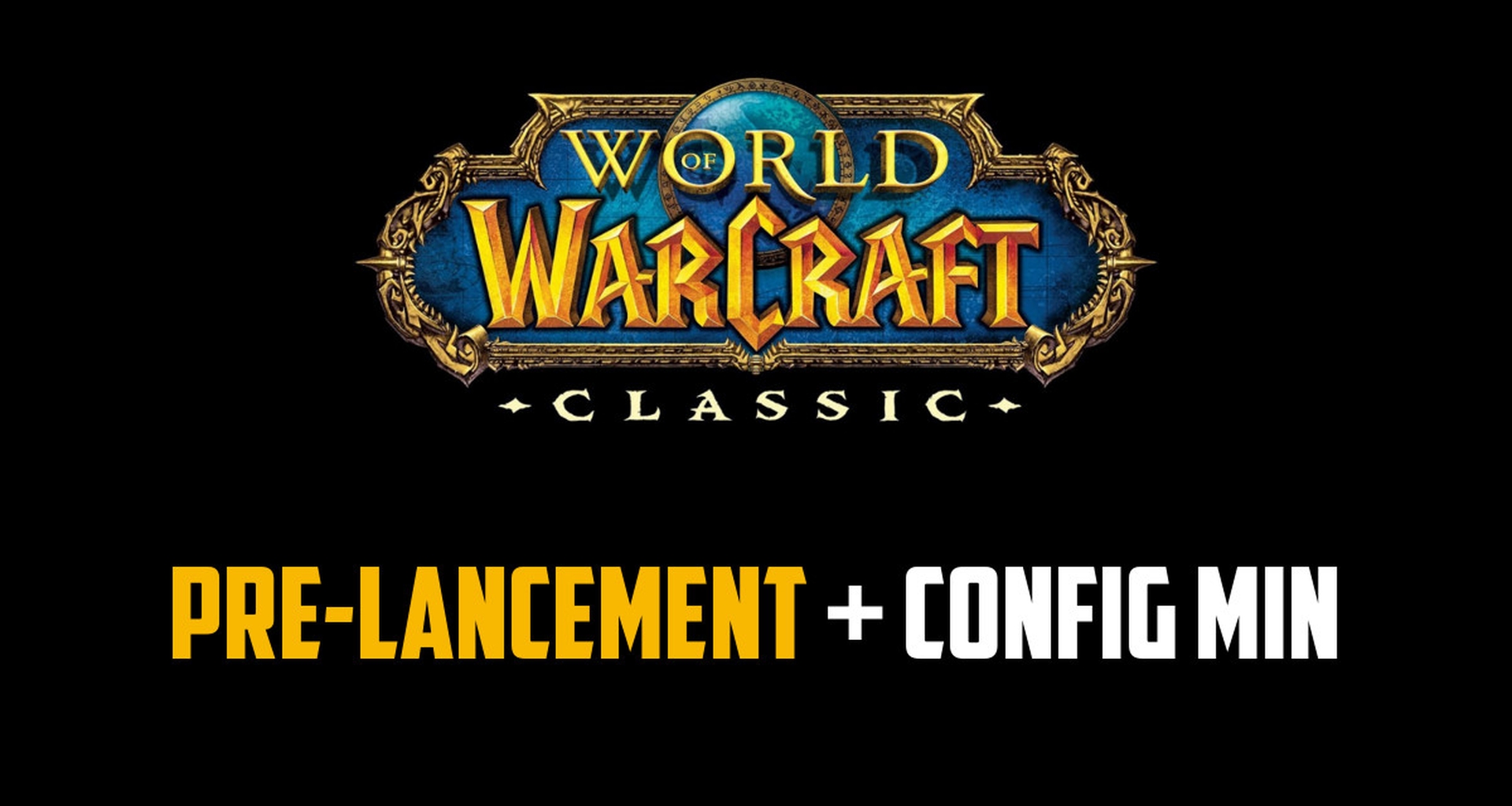 Слово 4 буквы из игры wow. 4 Буквы последняя п wow. Слово из 4 букв последняя п из игры wow.