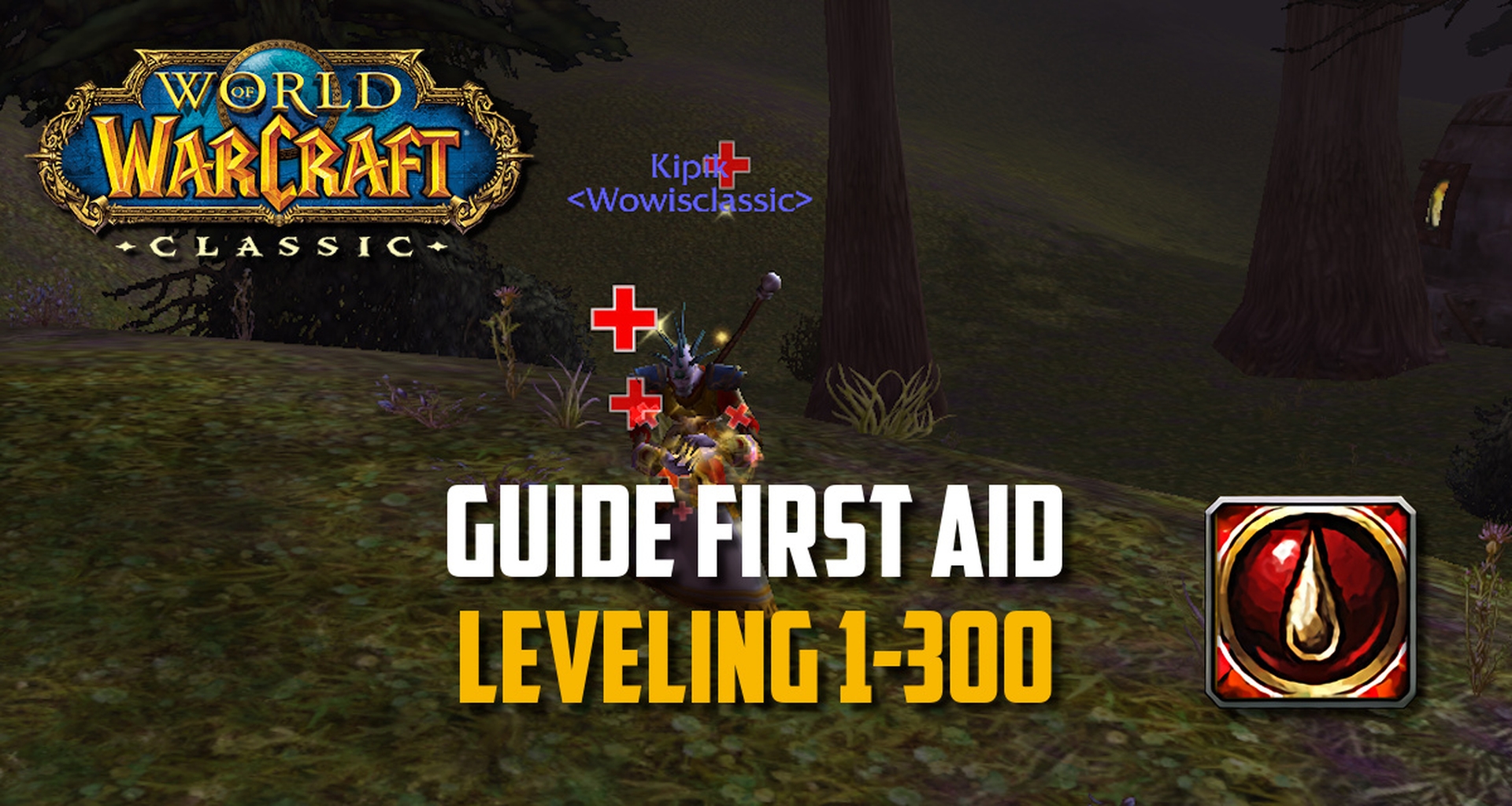wow best profession for hunter wow best profession for hunter