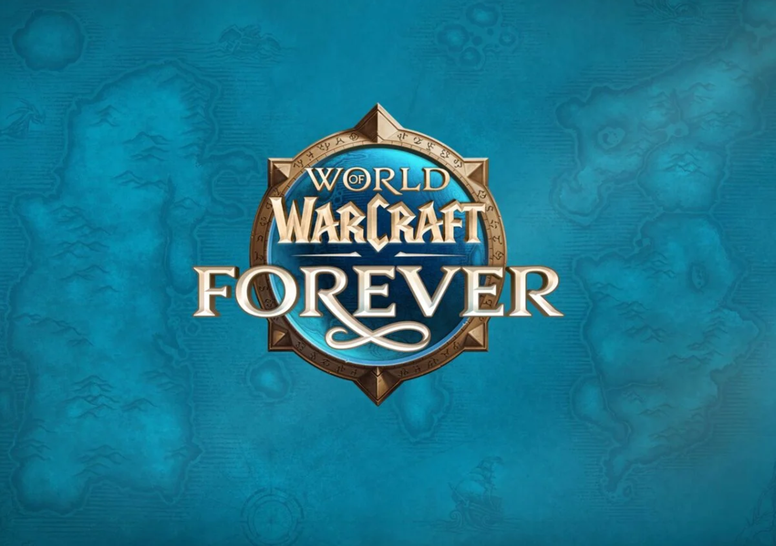 WoW Forever: Release Date, Beta & Blizzard's Classic+ Content