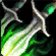 Avatar de Terriolilk