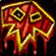 Avatar de MarxC