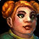 KateElisabeth’s avatar