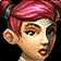 Avatar de Selalez