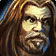 Avatar de Tomaltars