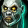 Avatar de Jasper