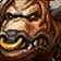 Avatar de Wicked